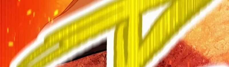 Mình Tao Là Siêu Việt Giả Mạnh Nhất! 17 trang 122