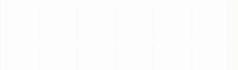 Mình Tao Là Siêu Việt Giả Mạnh Nhất! 17 trang 126