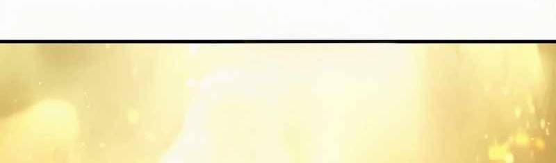 Mình Tao Là Siêu Việt Giả Mạnh Nhất! 17 trang 128