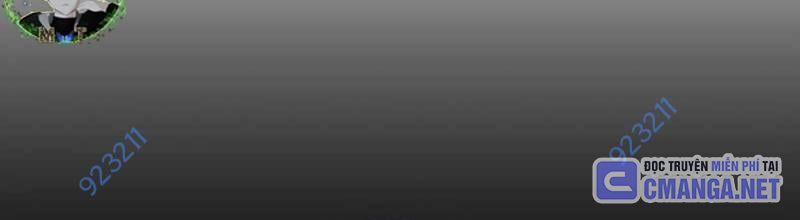 Mình Tao Là Siêu Việt Giả Mạnh Nhất! 17 trang 13