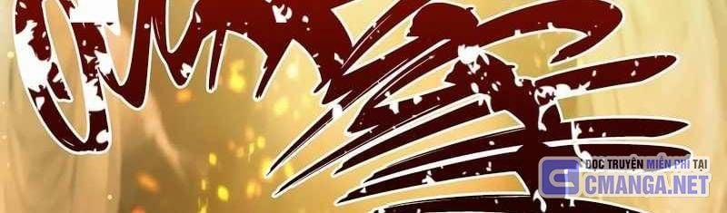 Mình Tao Là Siêu Việt Giả Mạnh Nhất! 17 trang 130