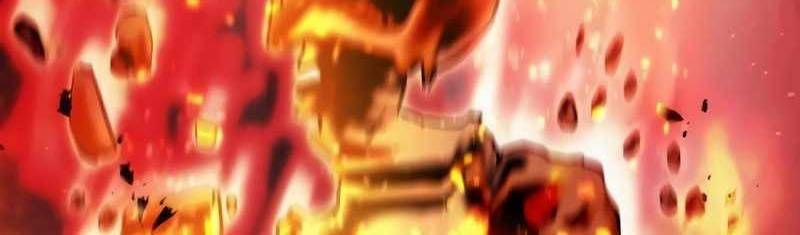 Mình Tao Là Siêu Việt Giả Mạnh Nhất! 17 trang 134