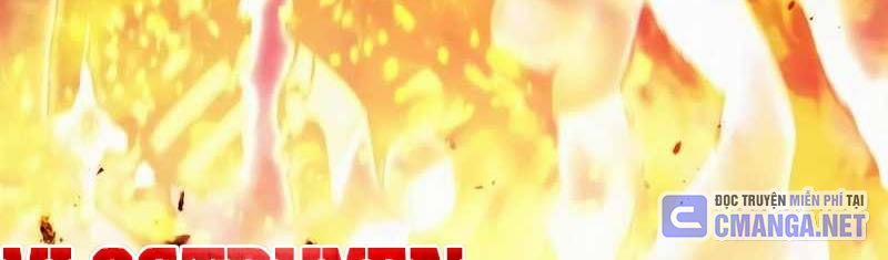 Mình Tao Là Siêu Việt Giả Mạnh Nhất! 17 trang 136