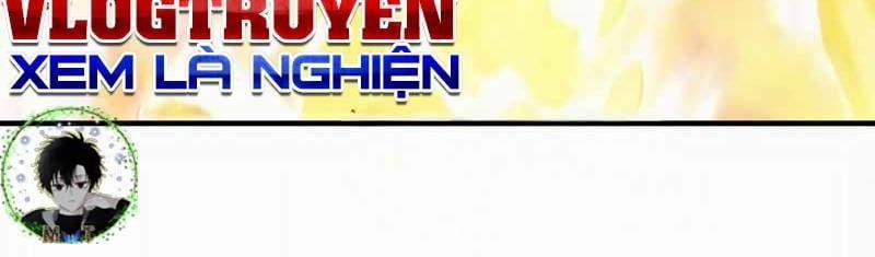 Mình Tao Là Siêu Việt Giả Mạnh Nhất! 17 trang 137