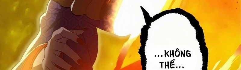 Mình Tao Là Siêu Việt Giả Mạnh Nhất! 17 trang 143