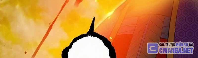 Mình Tao Là Siêu Việt Giả Mạnh Nhất! 17 trang 145