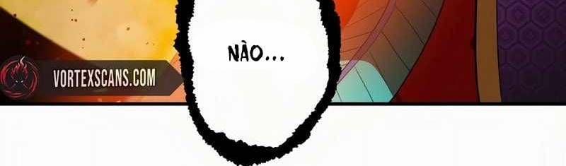 Mình Tao Là Siêu Việt Giả Mạnh Nhất! 17 trang 146