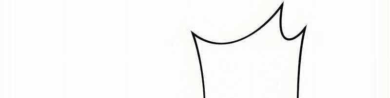 Mình Tao Là Siêu Việt Giả Mạnh Nhất! 17 trang 149