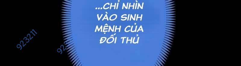 Mình Tao Là Siêu Việt Giả Mạnh Nhất! 17 trang 15