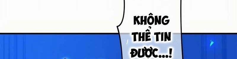 Mình Tao Là Siêu Việt Giả Mạnh Nhất! 17 trang 150