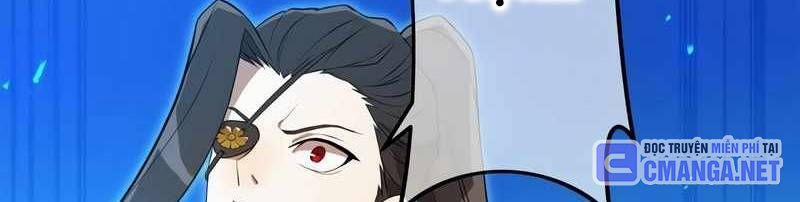 Mình Tao Là Siêu Việt Giả Mạnh Nhất! 17 trang 151