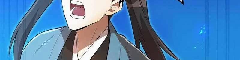 Mình Tao Là Siêu Việt Giả Mạnh Nhất! 17 trang 152