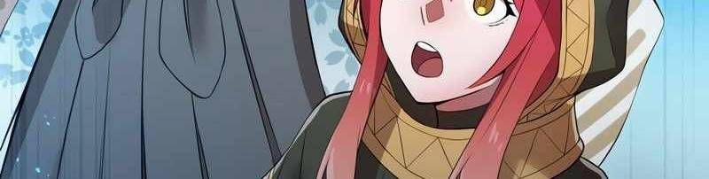 Mình Tao Là Siêu Việt Giả Mạnh Nhất! 17 trang 155