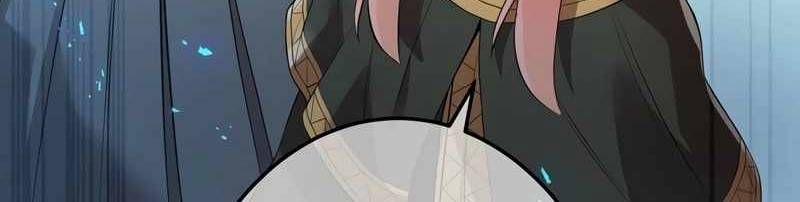 Mình Tao Là Siêu Việt Giả Mạnh Nhất! 17 trang 156