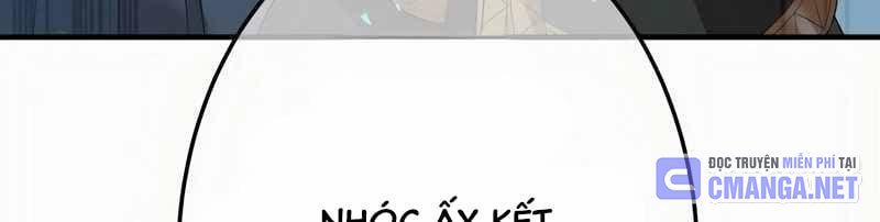 Mình Tao Là Siêu Việt Giả Mạnh Nhất! 17 trang 157