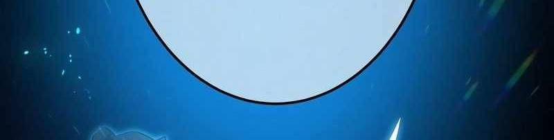 Mình Tao Là Siêu Việt Giả Mạnh Nhất! 17 trang 159