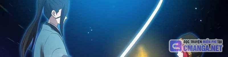 Mình Tao Là Siêu Việt Giả Mạnh Nhất! 17 trang 160