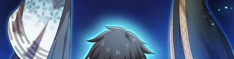 Mình Tao Là Siêu Việt Giả Mạnh Nhất! 17 trang 162