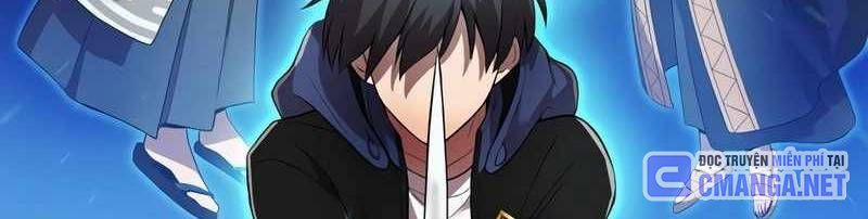 Mình Tao Là Siêu Việt Giả Mạnh Nhất! 17 trang 163