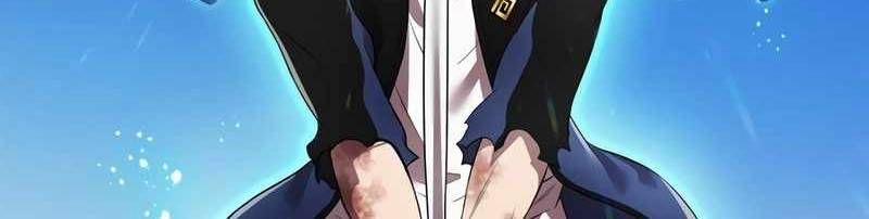 Mình Tao Là Siêu Việt Giả Mạnh Nhất! 17 trang 164