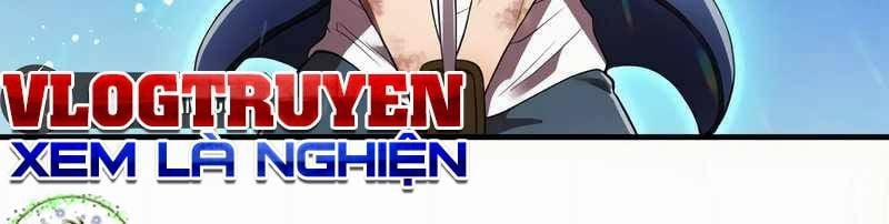 Mình Tao Là Siêu Việt Giả Mạnh Nhất! 17 trang 165