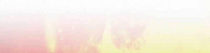 Mình Tao Là Siêu Việt Giả Mạnh Nhất! 17 trang 167