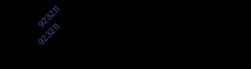 Mình Tao Là Siêu Việt Giả Mạnh Nhất! 17 trang 17