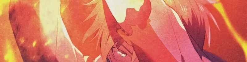 Mình Tao Là Siêu Việt Giả Mạnh Nhất! 17 trang 173