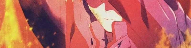 Mình Tao Là Siêu Việt Giả Mạnh Nhất! 17 trang 174