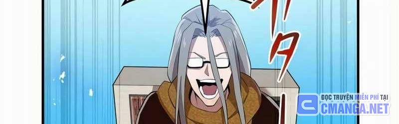Mình Tao Là Siêu Việt Giả Mạnh Nhất! 17 trang 181