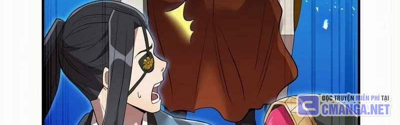 Mình Tao Là Siêu Việt Giả Mạnh Nhất! 17 trang 184