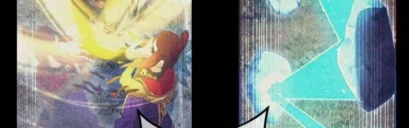 Mình Tao Là Siêu Việt Giả Mạnh Nhất! 17 trang 191