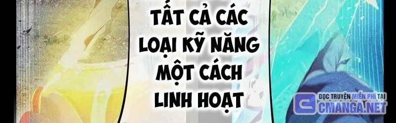 Mình Tao Là Siêu Việt Giả Mạnh Nhất! 17 trang 193