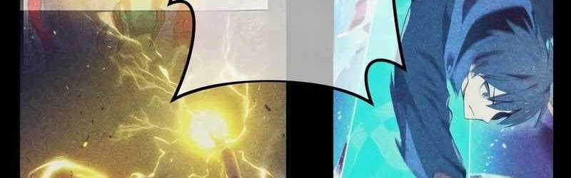 Mình Tao Là Siêu Việt Giả Mạnh Nhất! 17 trang 194