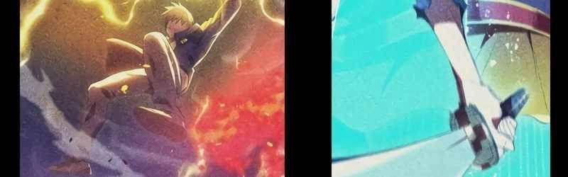 Mình Tao Là Siêu Việt Giả Mạnh Nhất! 17 trang 195