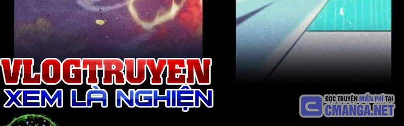 Mình Tao Là Siêu Việt Giả Mạnh Nhất! 17 trang 196