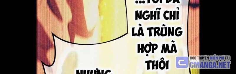 Mình Tao Là Siêu Việt Giả Mạnh Nhất! 17 trang 199