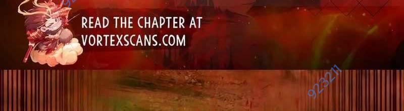 Mình Tao Là Siêu Việt Giả Mạnh Nhất! 17 trang 2