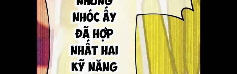 Mình Tao Là Siêu Việt Giả Mạnh Nhất! 17 trang 200