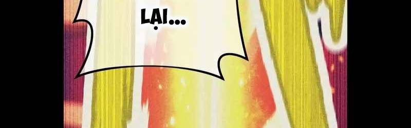 Mình Tao Là Siêu Việt Giả Mạnh Nhất! 17 trang 201