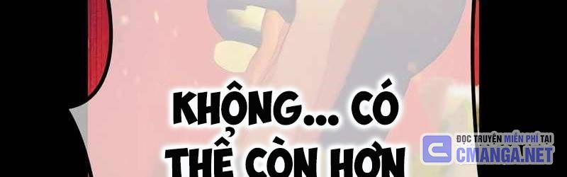 Mình Tao Là Siêu Việt Giả Mạnh Nhất! 17 trang 205