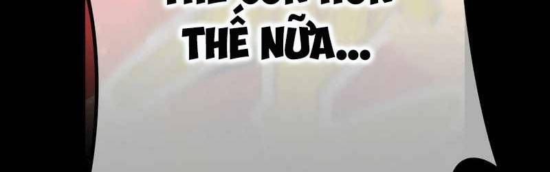 Mình Tao Là Siêu Việt Giả Mạnh Nhất! 17 trang 206