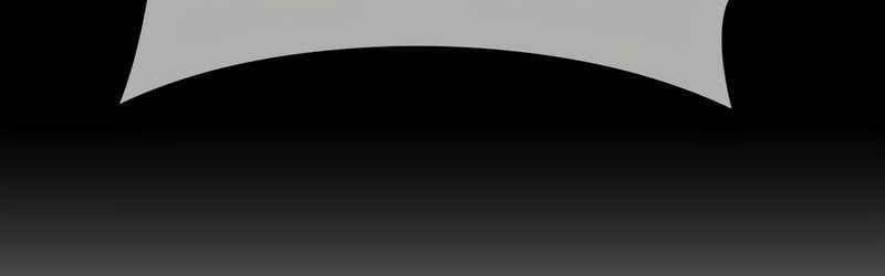 Mình Tao Là Siêu Việt Giả Mạnh Nhất! 17 trang 207