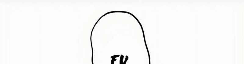 Mình Tao Là Siêu Việt Giả Mạnh Nhất! 17 trang 209