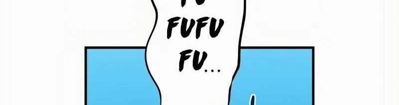 Mình Tao Là Siêu Việt Giả Mạnh Nhất! 17 trang 210