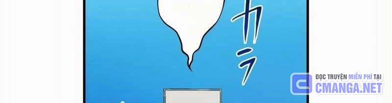 Mình Tao Là Siêu Việt Giả Mạnh Nhất! 17 trang 211