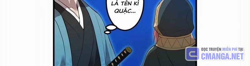 Mình Tao Là Siêu Việt Giả Mạnh Nhất! 17 trang 214