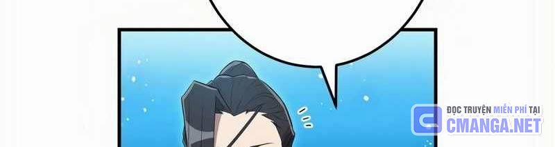 Mình Tao Là Siêu Việt Giả Mạnh Nhất! 17 trang 220