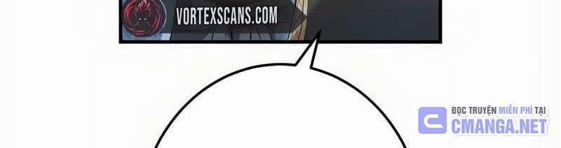 Mình Tao Là Siêu Việt Giả Mạnh Nhất! 17 trang 223