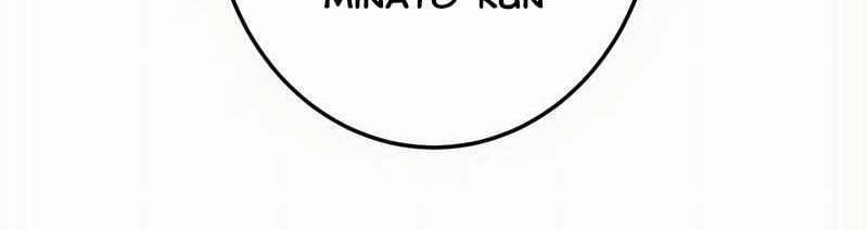 Mình Tao Là Siêu Việt Giả Mạnh Nhất! 17 trang 225